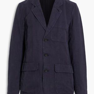 Alex Mill Women's Blazer